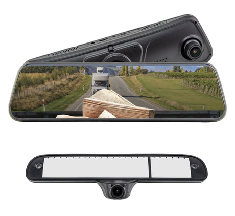 Brandmotion Fvmr-1180 Backup Camera||fvmr-1180_1.Jpg||86||b1mfvmr1180||1574682