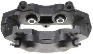 Raybestos Brakes Frc8003 Brake Caliper||||85||r42frc8003||1914601
