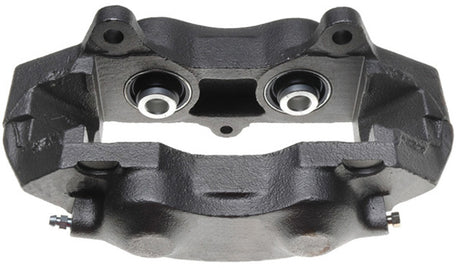 Raybestos Brakes Frc8003 Brake Caliper||||85||r42frc8003||1914601