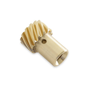 Msd Ignition 8472 Distributor Drive Gear||8472_02.Jpg||86||m468472||1671676