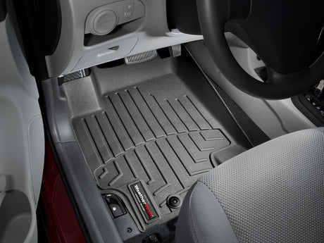 Weathertech (Usa) 442501 Floor Liner||442501_1.Jpg||86||w24442501||2267032