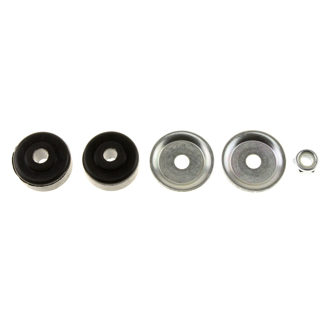 Product of Bilstein 24-029025 4600 Series Shock Monotube Shock Absorber 