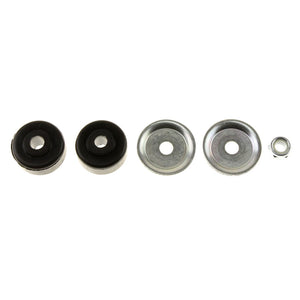 Product of Bilstein 24-029025 4600 Series Shock Monotube Shock Absorber 