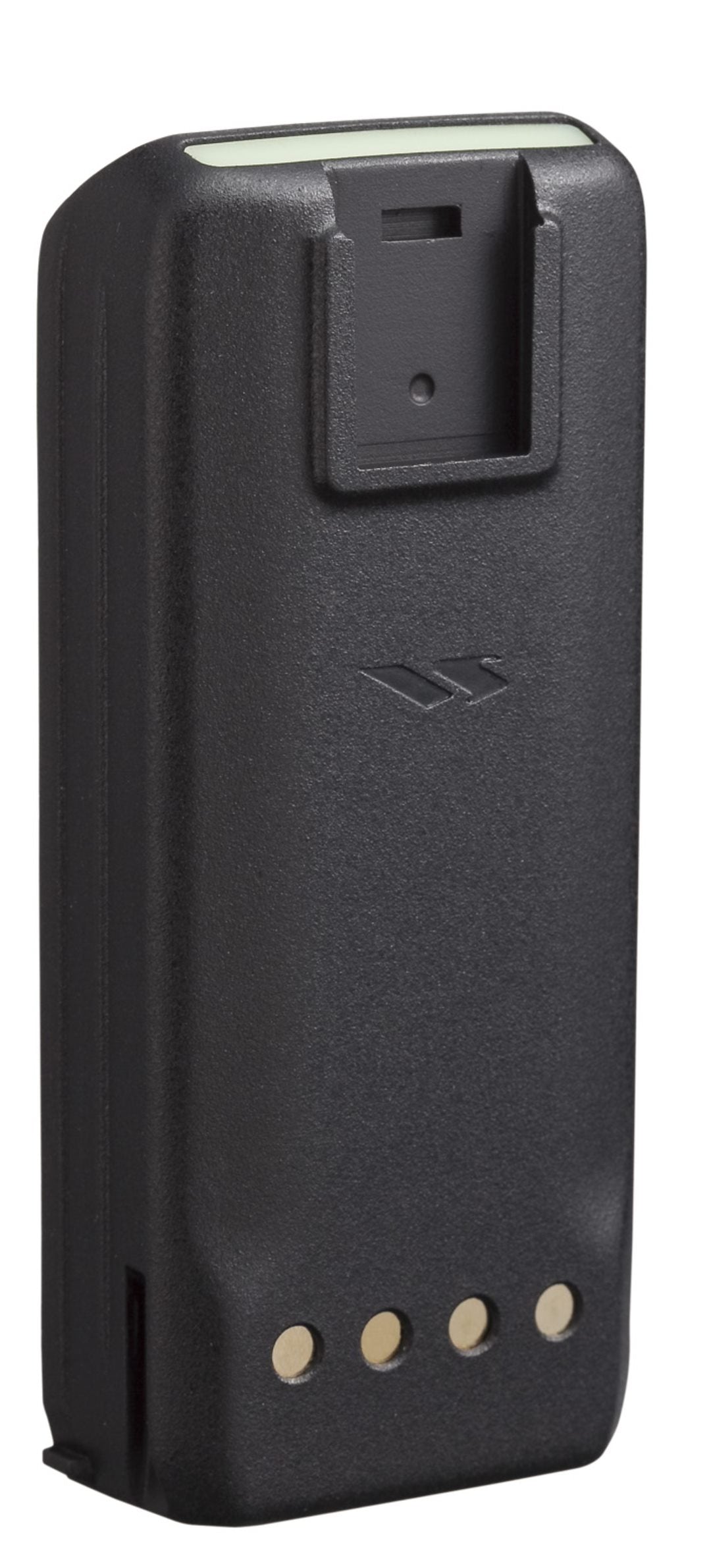 Standard Horizon Fnb-110li Vhf Radio Battery||fnb-110li.Jpg||85||stdfnb110li||1096629