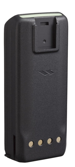 Standard Horizon Fnb-110li Vhf Radio Battery||fnb-110li.Jpg||85||stdfnb110li||1096629