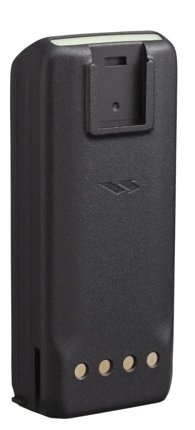 Standard Horizon Fnb-110li Vhf Radio Battery||fnb-110li.Jpg||85||stdfnb110li||1096629