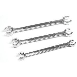 Performance Tool W350m Flare Nut Wrench||w350m.Jpg||85||ptlw350m||976118