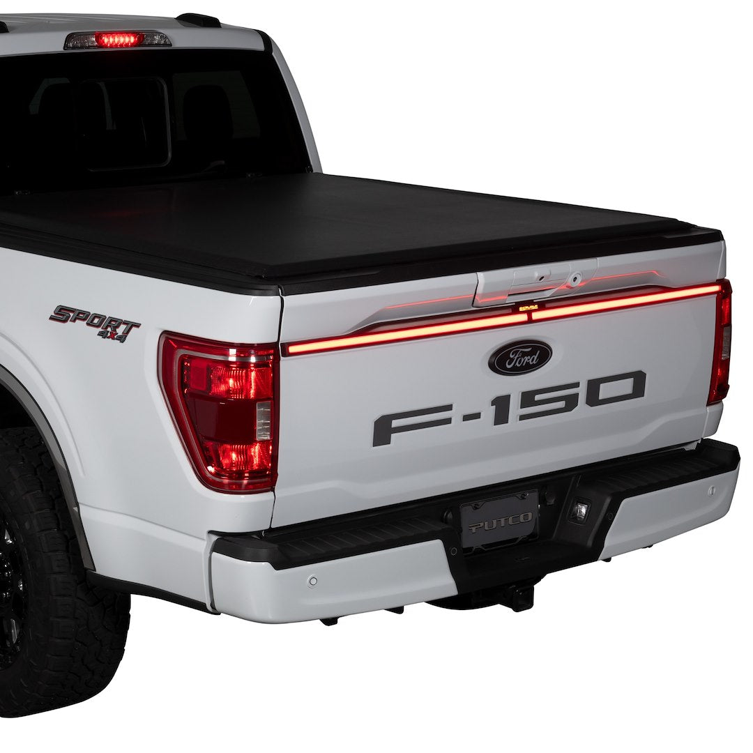 Putco 92060-12 Tailgate Light||92060-12_1.Jpg||86||p459206012||1697959
