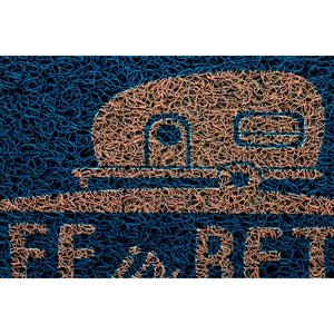 Camco 53201 Door Mat||53201_4.Jpg||89||c1w53201||1375262
