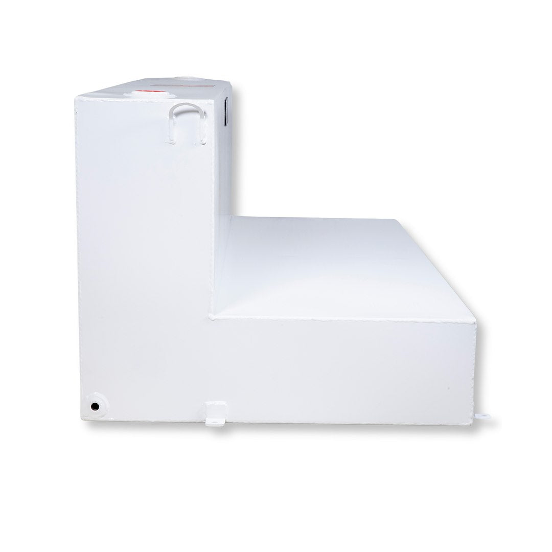 Product of TrailFX 21110SW Liquid Transfer Tank  