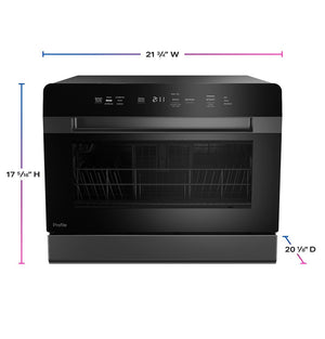 Ge Appliances Pzf560hgwbb Dishwasher||pzf560hgwbb_6.Jpg||91||geapzf560hgwb||2252651