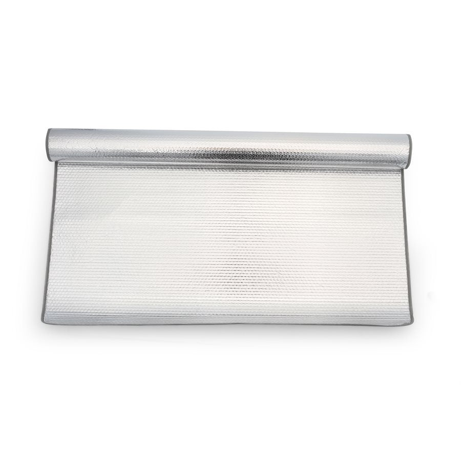 Product of Camco 45166 Window Shade