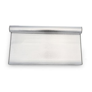 Product of Camco 45166 Window Shade