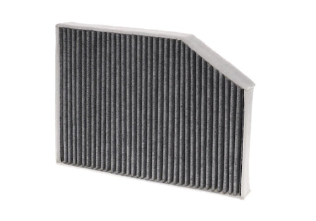 Wix Filters Wp10427 Cabin Air Filter||wp10427_1.Jpg||86||w68wp10427||1287219