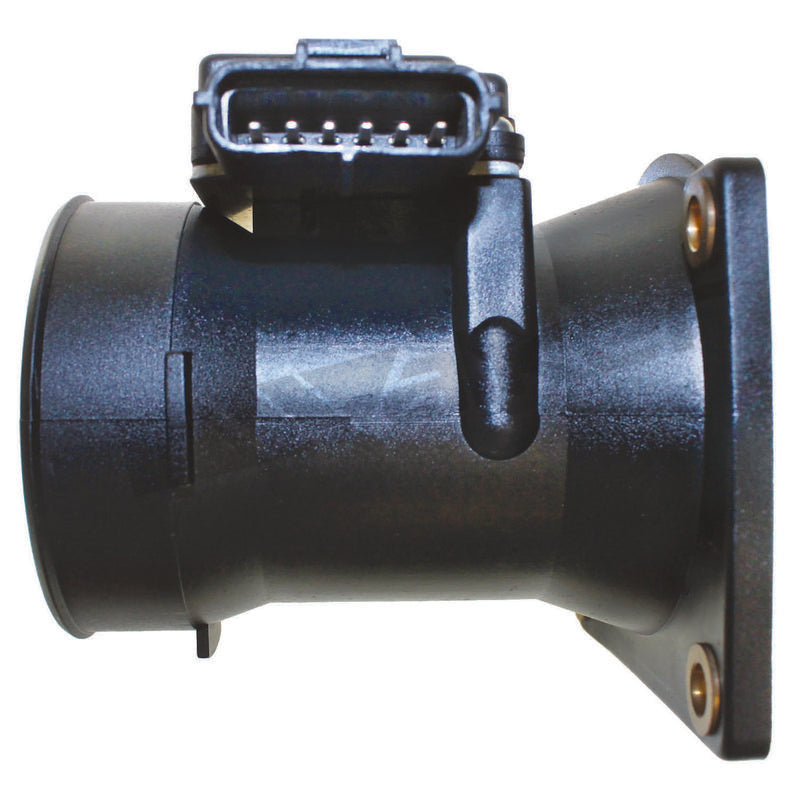 Walker Products 245-3102 Mass Air Flow Sensor||||86||w802453102||1925765