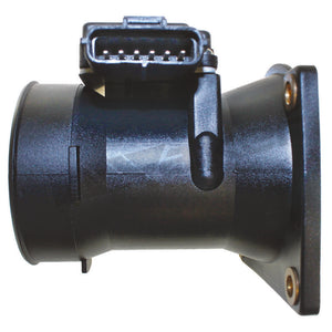 Walker Products 245-3102 Mass Air Flow Sensor||||86||w802453102||1925765