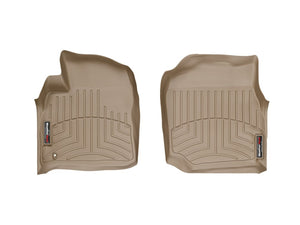 Weathertech (Usa) 450771 Floor Liner||||85||w24450771||1923851