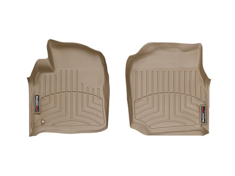 Weathertech (Usa) 450771 Floor Liner||||85||w24450771||1923851