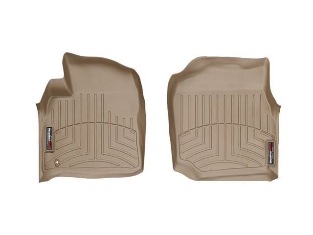 Weathertech (Usa) 450771 Floor Liner||||85||w24450771||1923851