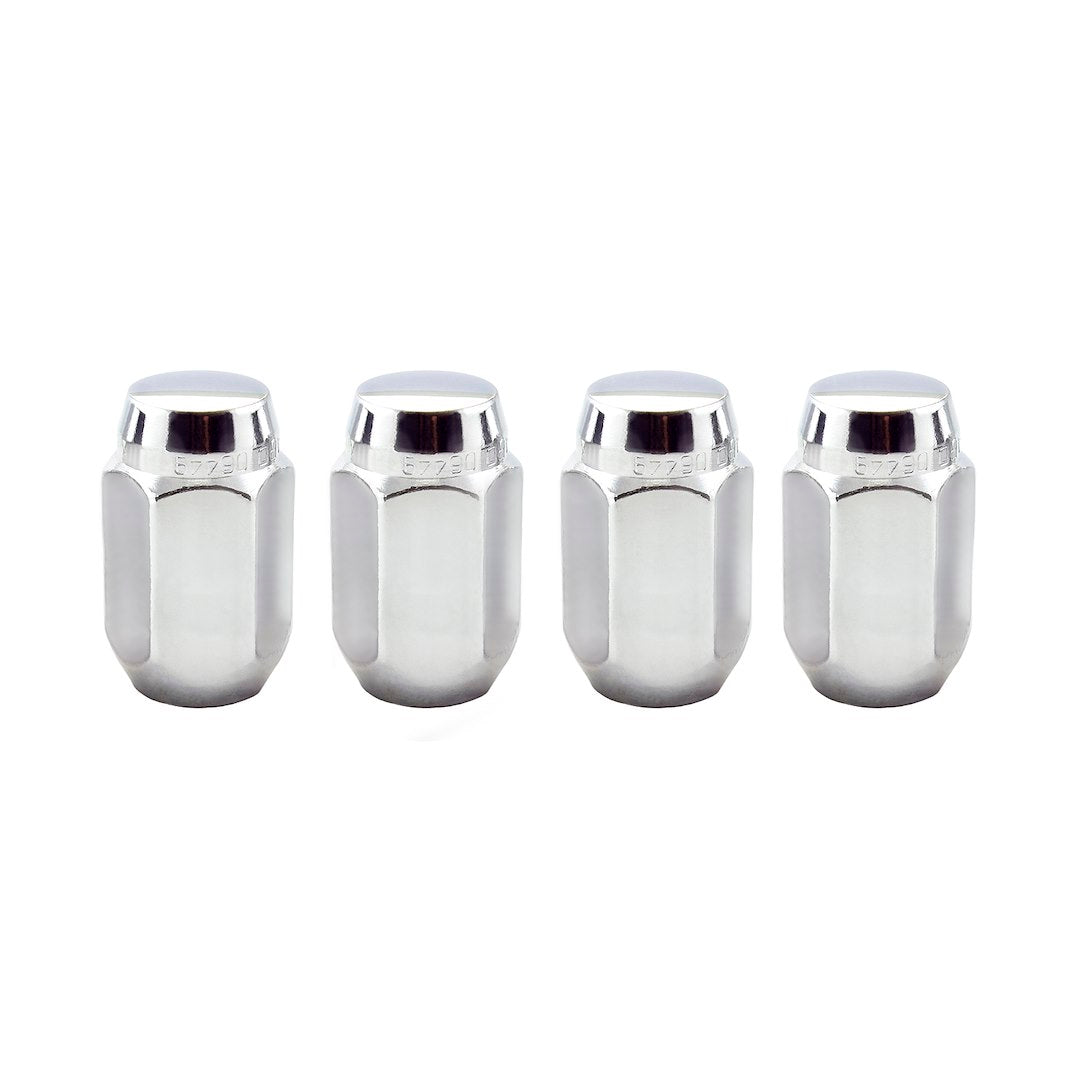 Mcgard Wheel Access 64001 Lug Nut||64001-Complete.Jpg||85||m1564001||927923