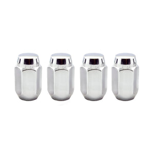 Mcgard Wheel Access 64001 Lug Nut||64001-Complete.Jpg||85||m1564001||927923
