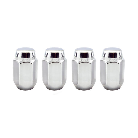 Mcgard Wheel Access 64001 Lug Nut||64001-Complete.Jpg||85||m1564001||927923