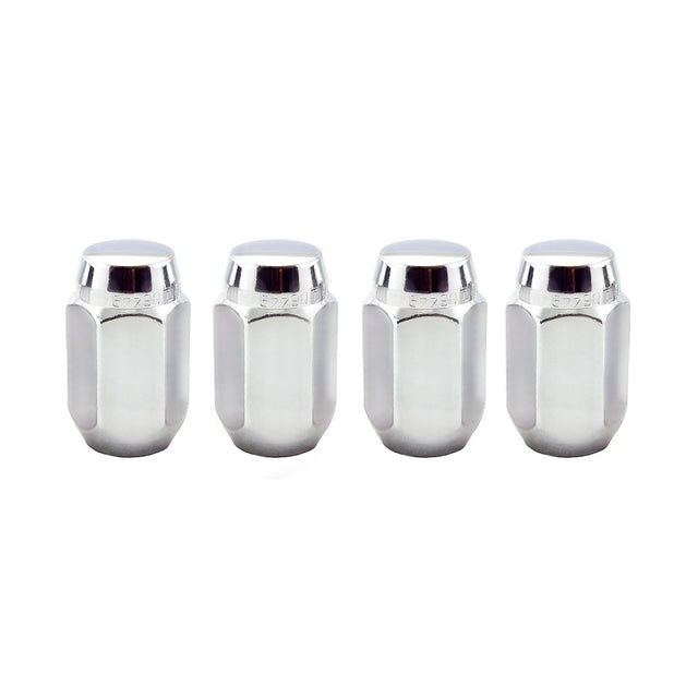 Mcgard Wheel Access 64001 Lug Nut||64001-Complete.Jpg||85||m1564001||927923