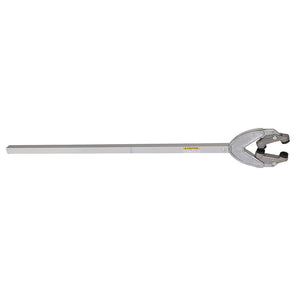 Attwood Marine Sp-436-Adj-Rb Transom Saver||sp-436-Adj-Rb_08.Jpeg||92||a7jsp436adjrb||1081096