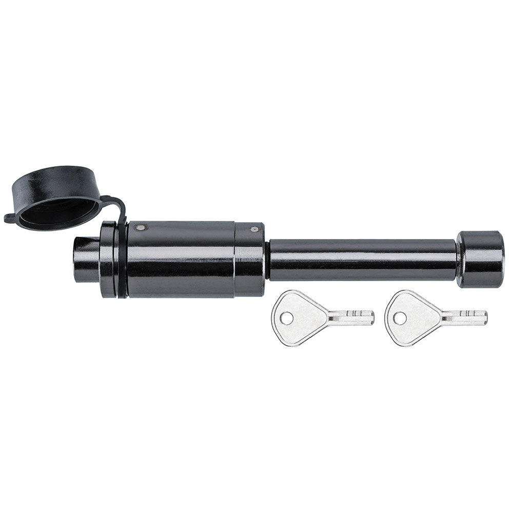Product of Bulldog 7039000 Trailer Hitch Pin