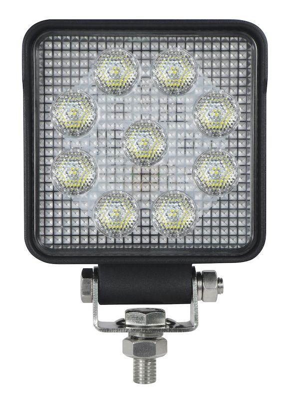 Product of Hella 357103002 Work Light