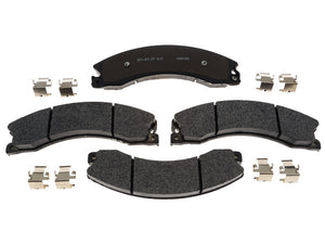 Raybestos Brakes Mgd1411mh Brake Pad||mgd1411mh_Fro.Jpg||85||r53mgd1411mh||1476846