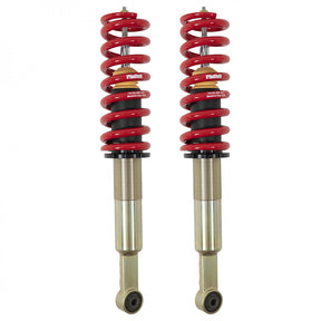 Bell Tech 15106 Coil Over Shock Absorber||15106.Jpg||85||b2615106||1020876