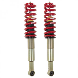Bell Tech 15106 Coil Over Shock Absorber||15106.Jpg||85||b2615106||1020876