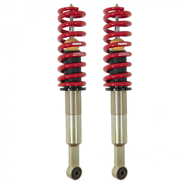 Bell Tech 15106 Coil Over Shock Absorber||15106.Jpg||85||b2615106||1020876