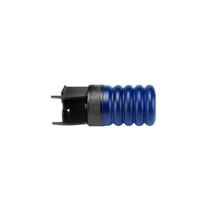 Product of Super Springs Ssr-117-40 Helper Spring Kit