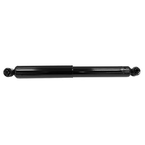 Monroe 37164 Shock Absorber||||85||m4537164||1908568