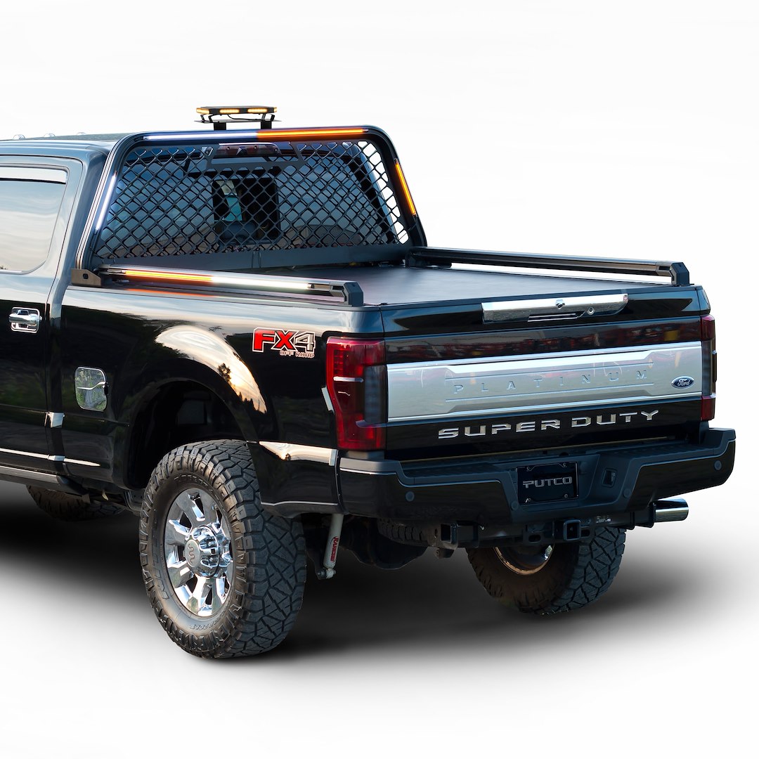 Product of Putco 93009-44 Light Bar 