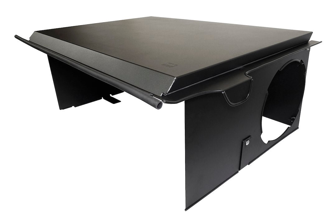 Product of Tuffy Security 351-01 Under Seat Storage Unit