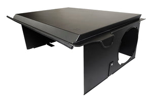 Product of Tuffy Security 351-01 Under Seat Storage Unit