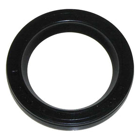 Emp - Engineered Marine Products 26-01600 Outboard Motor Oil Seal||26-01600.Jpg||85||emp2601600||2344941