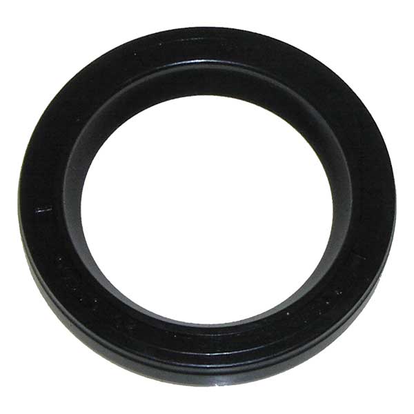 Emp - Engineered Marine Products 26-01600 Outboard Motor Oil Seal||26-01600.Jpg||85||emp2601600||2344941