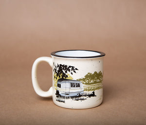 Product of Camp Casual Cc-004pr Mug