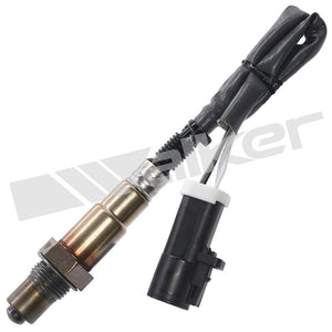 Walker Products 350-34691 Oxygen Sensor||350-34691.Jpg||85||w8035034691||1258801