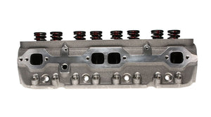 Product of Dart 126221 Cylinder Head