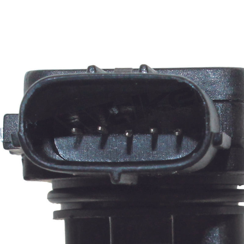 Product of Walker Products 245-1244 Mass Air Flow Sensor