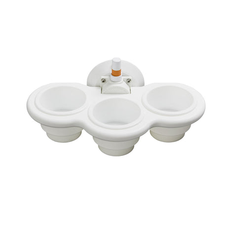 Seasucker Mc5311w Cup Holder||||85||sskmc5311w||1919240