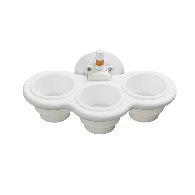 Seasucker Mc5311w Cup Holder||||85||sskmc5311w||1919240