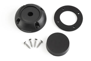 Scanstrut Ds40-P-Blk Cable Gland||ds40-P-Blk.Jpg||85||scads40pblk||2091480