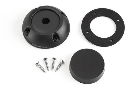 Scanstrut Ds40-P-Blk Cable Gland||ds40-P-Blk.Jpg||85||scads40pblk||2091480