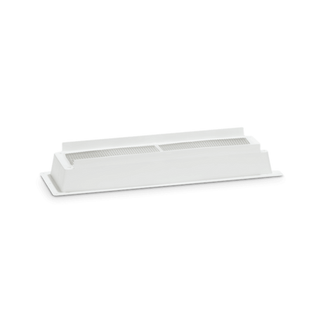 Product of Dometic 3312694.007 Refrigerator Vent Base